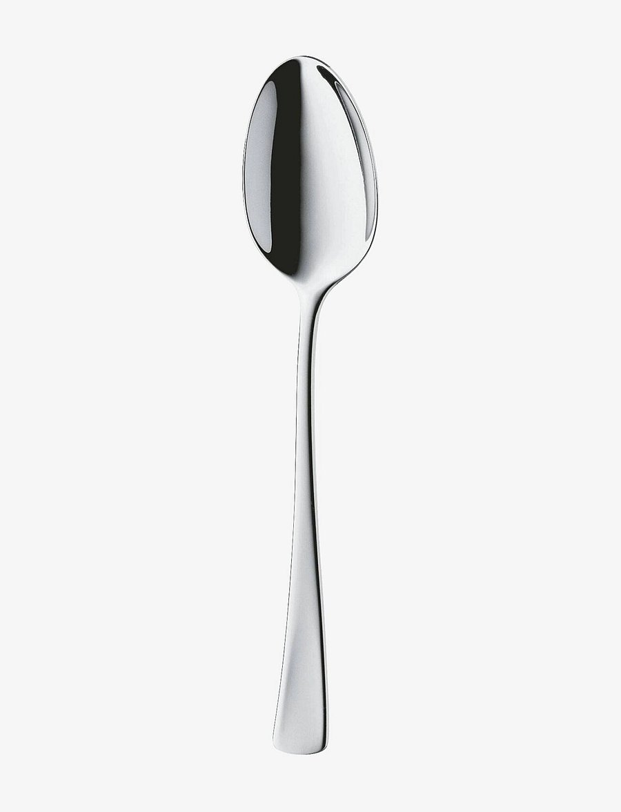 WMF - Denver 30 pcs., polished - bestecksets - cromargan - 4