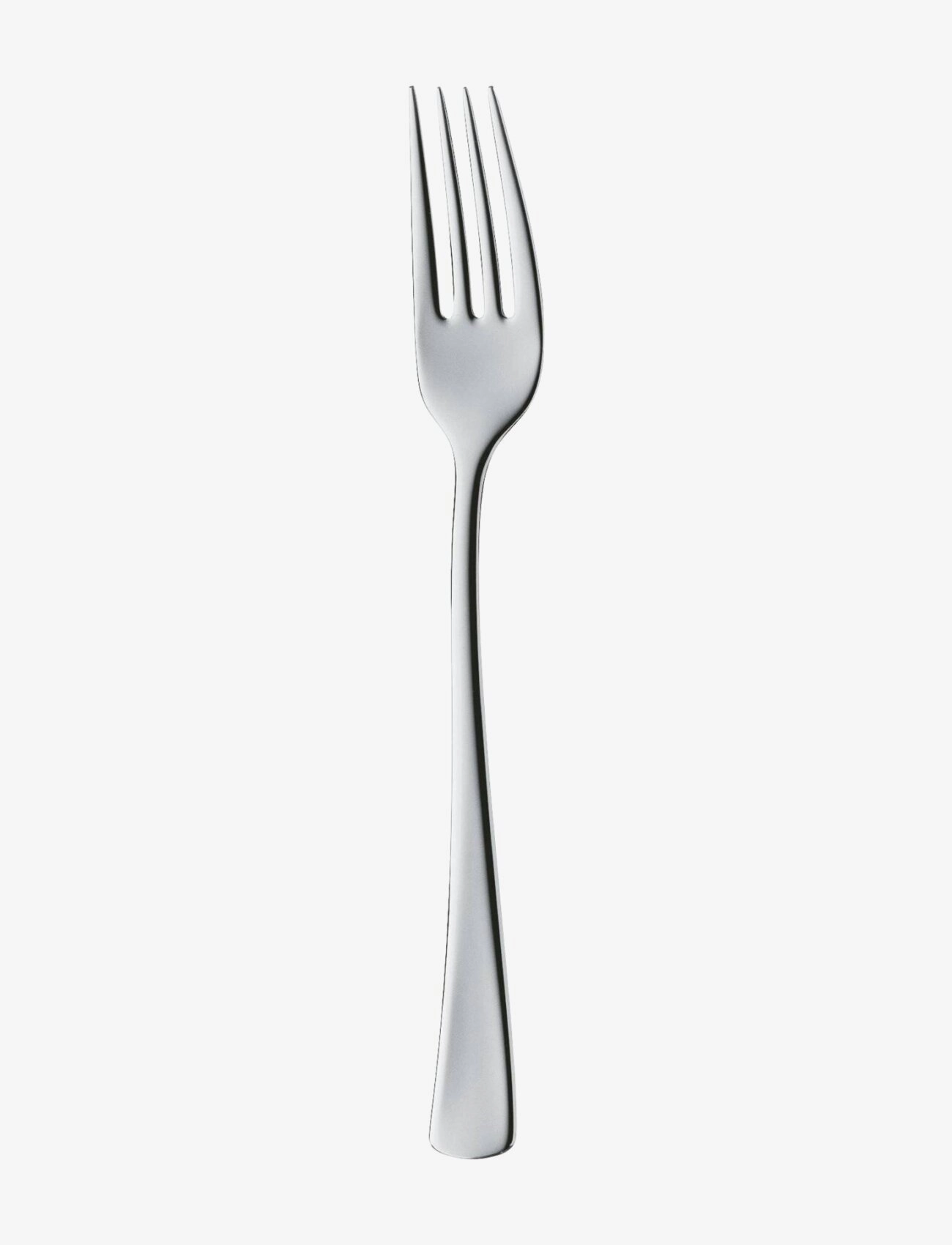 WMF - Denver 30 pcs., polished - cutlery sets - cromargan - 5