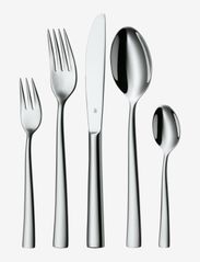 WMF - Philadelphia 60 pcs., polished - cutlery sets - cromargan - 0