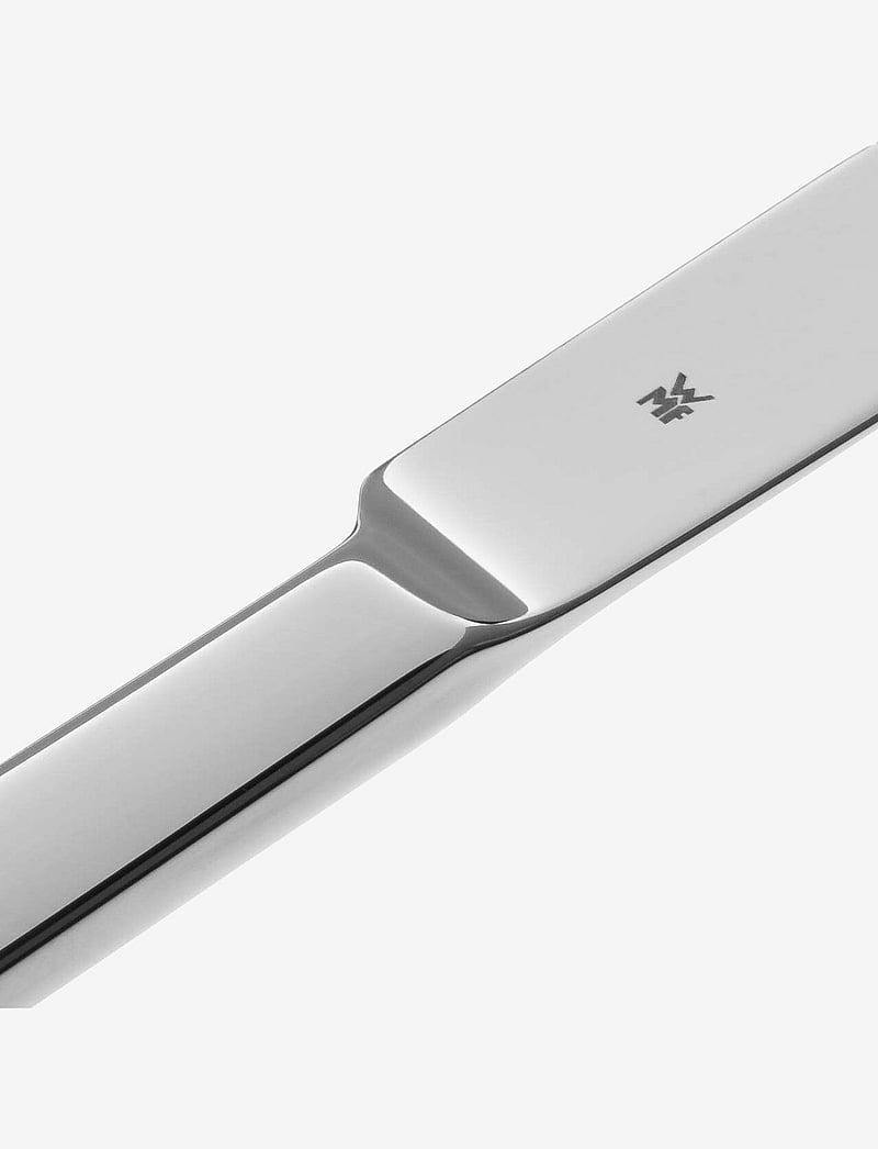 WMF - Philadelphia 60 pcs., polished - bestecksets - cromargan - 1