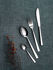 WMF - Philadelphia 60 pcs., polished - cutlery sets - cromargan - 3