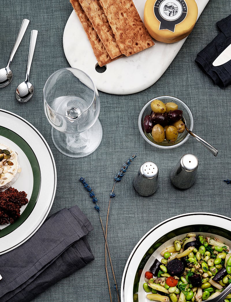 WMF - Philadelphia 60 pcs., polished - bestecksets - cromargan - 4