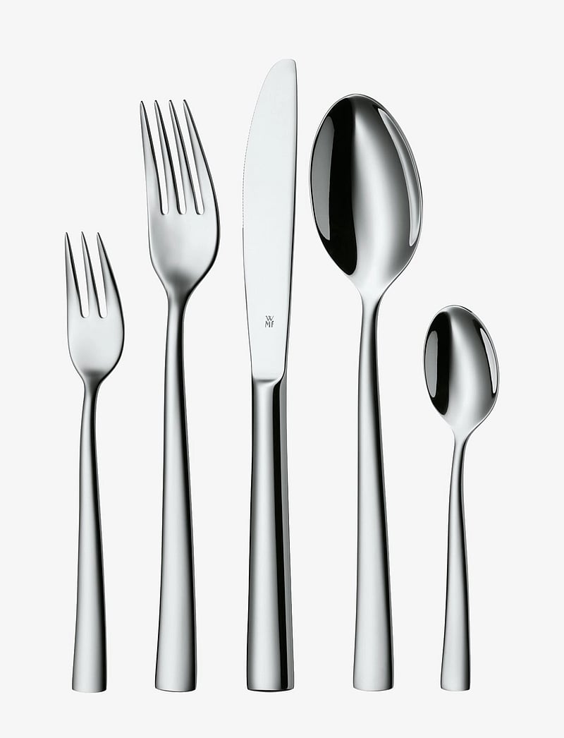 WMF - Philadelphia 30 pcs., polished - cromargan - 0