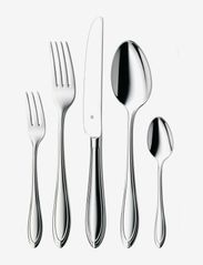 WMF - Verona (Firenze) 60 pcs., polished - cutlery sets - cromargan - 0