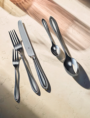 WMF - Verona (Firenze) 60 pcs., polished - cutlery sets - cromargan - 2