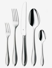 WMF - Verona 30 pcs., polished - cutlery sets - cromargan - 0