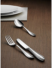 WMF - Verona 30 pcs., polished - cutlery sets - cromargan - 7