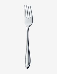 WMF - Verona 30 pcs., polished - cutlery sets - cromargan - 2