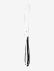 WMF - Verona 30 pcs., polished - cutlery sets - cromargan - 3