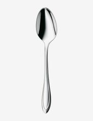 WMF - Verona 30 pcs., polished - cutlery sets - cromargan - 4