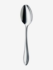 WMF - Verona 30 pcs., polished - cutlery sets - cromargan - 5