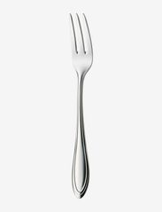 WMF - Verona 30 pcs., polished - cutlery sets - cromargan - 6