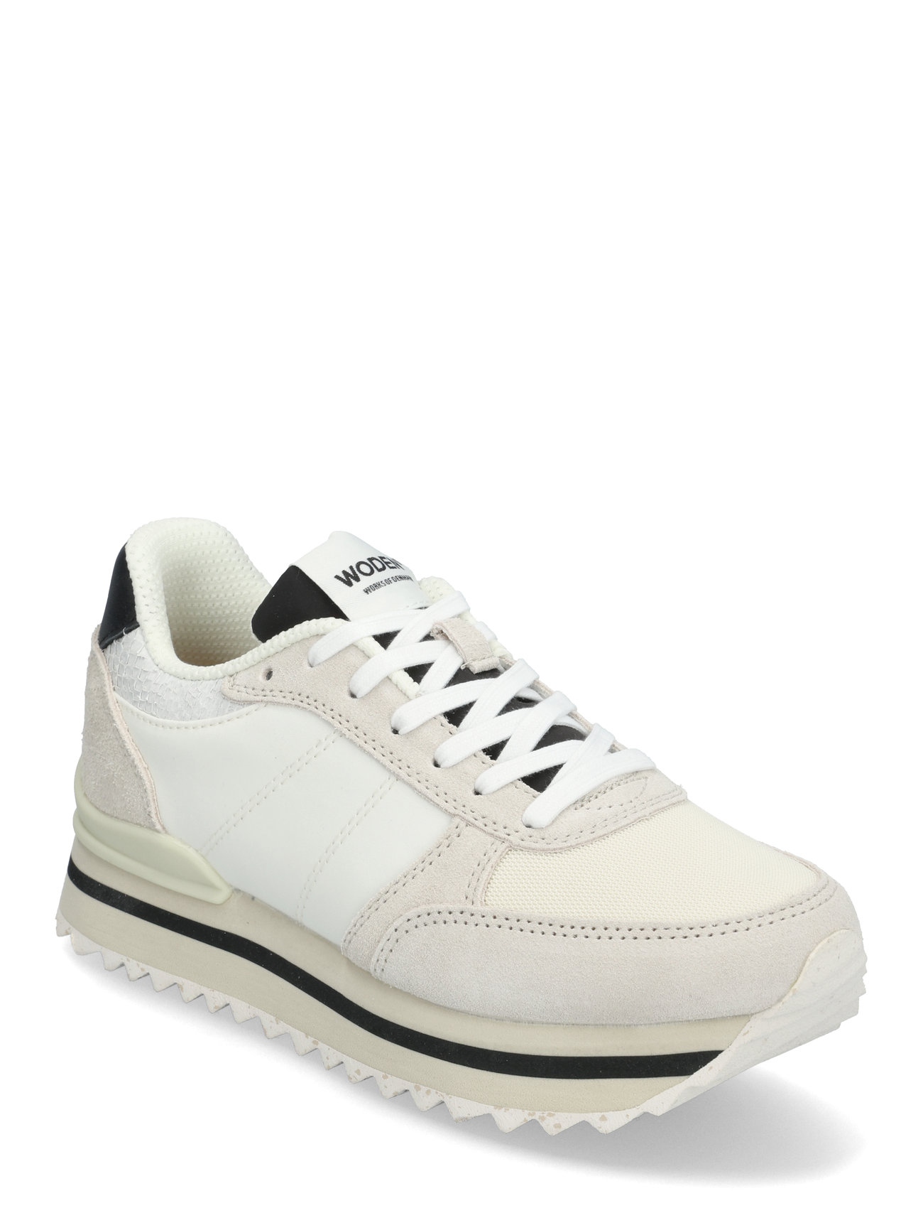 Cream