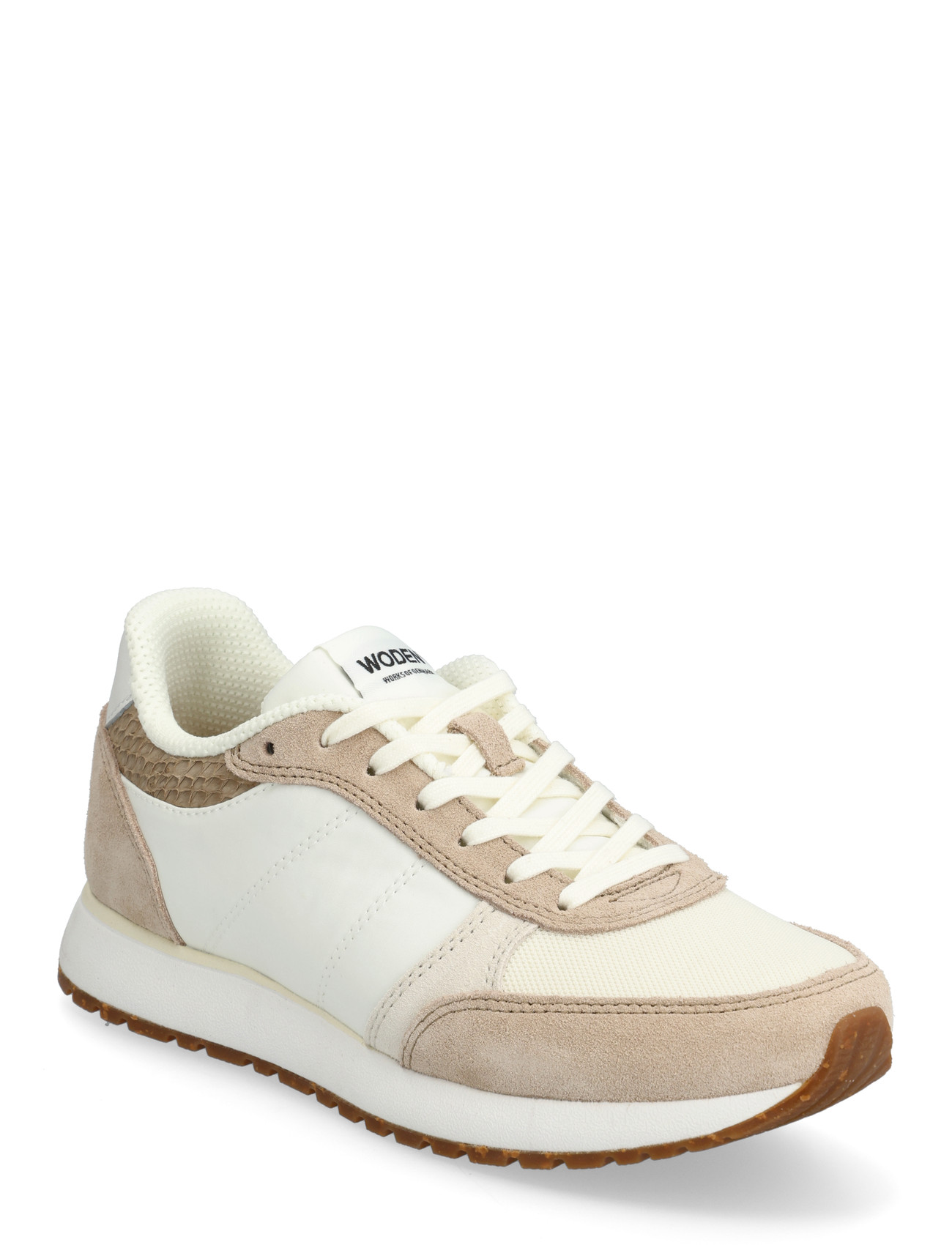 Cream
