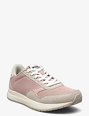 WODEN - Nicoline - lave sneakers - ballerina - 0