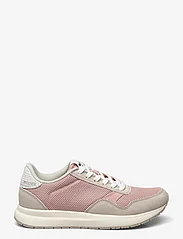 WODEN - Nicoline - lave sneakers - ballerina - 1