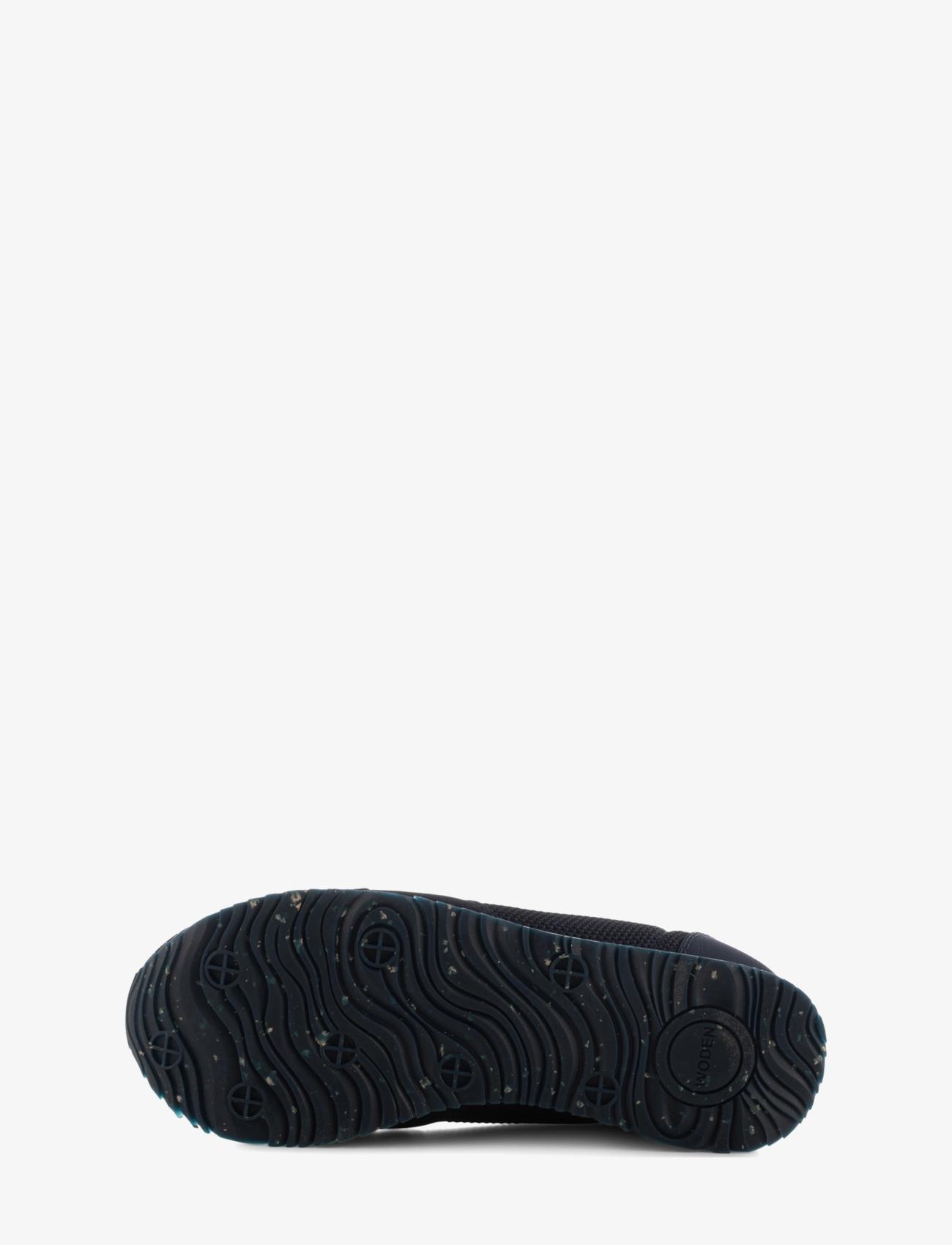 WODEN Ydun Icon låga sneakers dam – bild 6