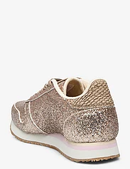 WODEN - Ydun Icon Glitter - ikdienas apavi ar pazeminātu augšdaļu - multi - 2