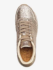 WODEN - Ydun Icon Glitter - ikdienas apavi ar pazeminātu augšdaļu - multi - 3