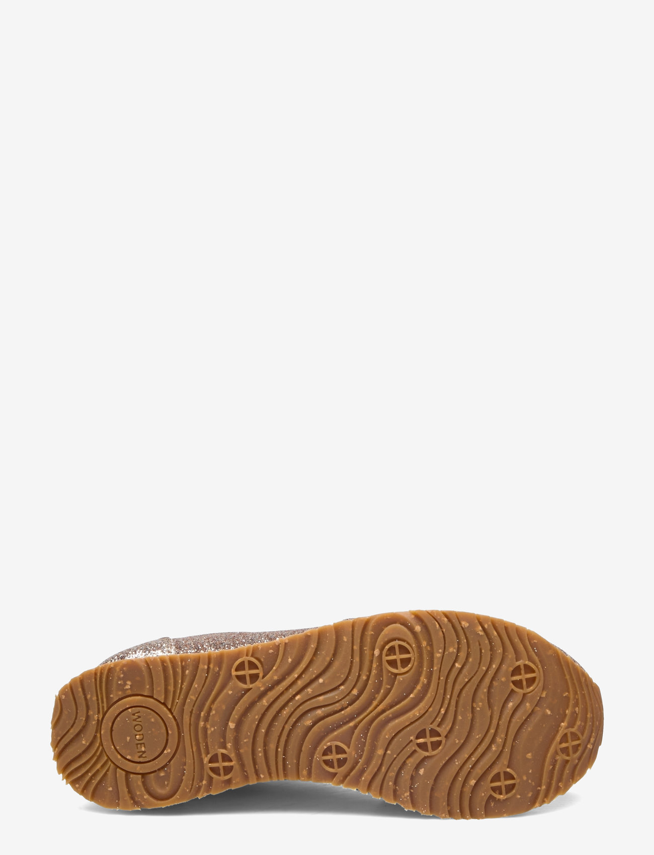 WODEN - Ydun Icon Glitter - low top sneakers - multi - 4