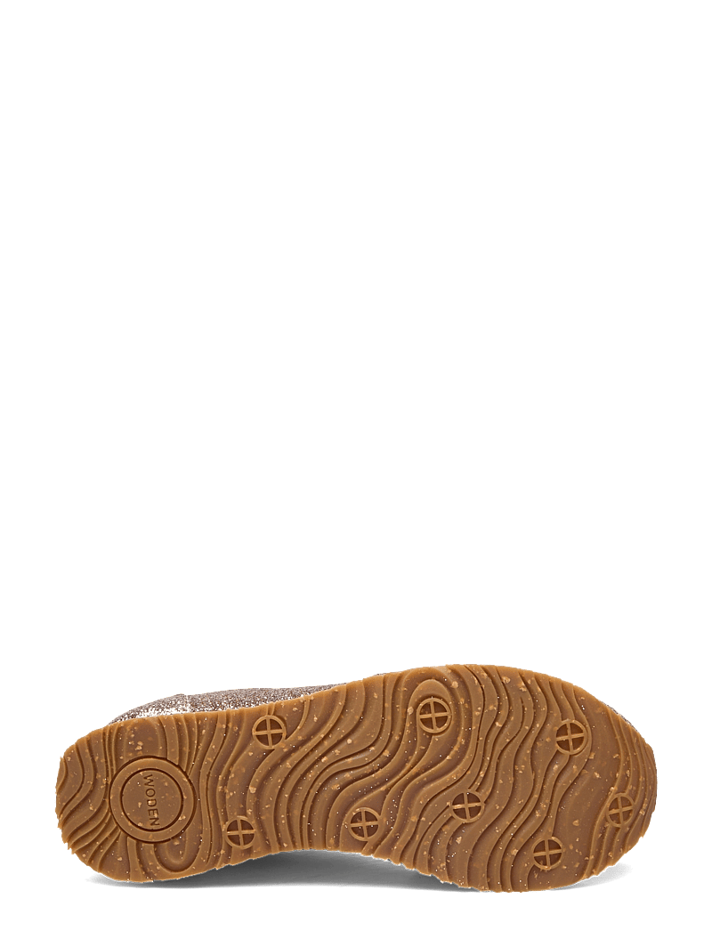 WODEN - Ydun Icon Glitter - niedrige sneakers - multi - 5