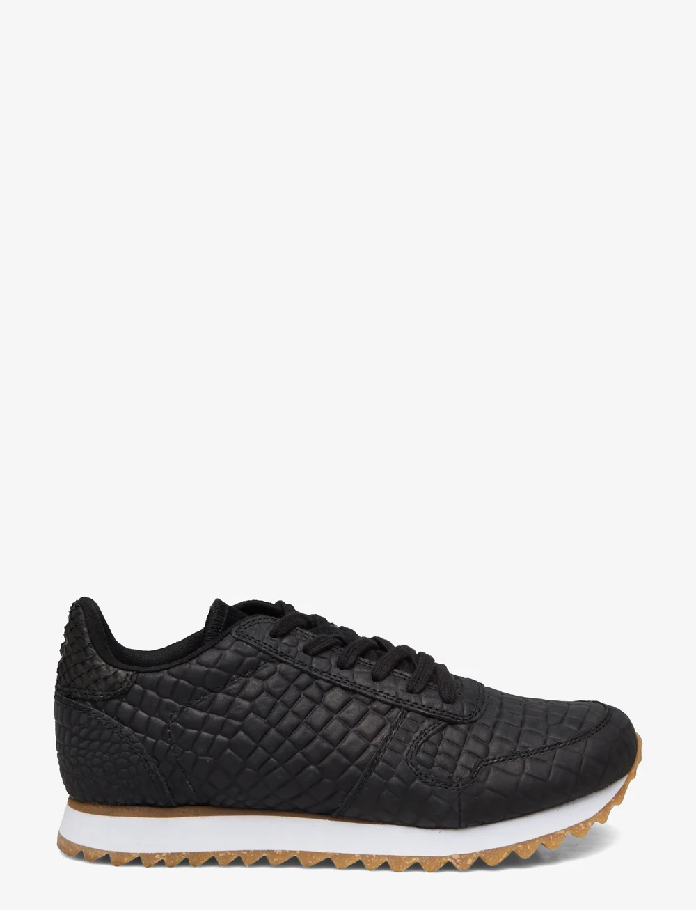 Ydun 2025 croco woden
