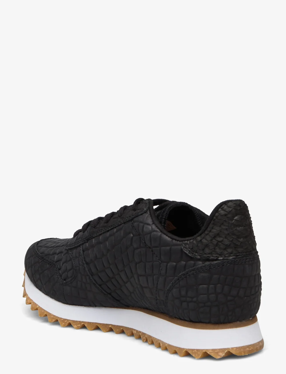 Woden sales ydun sneakers