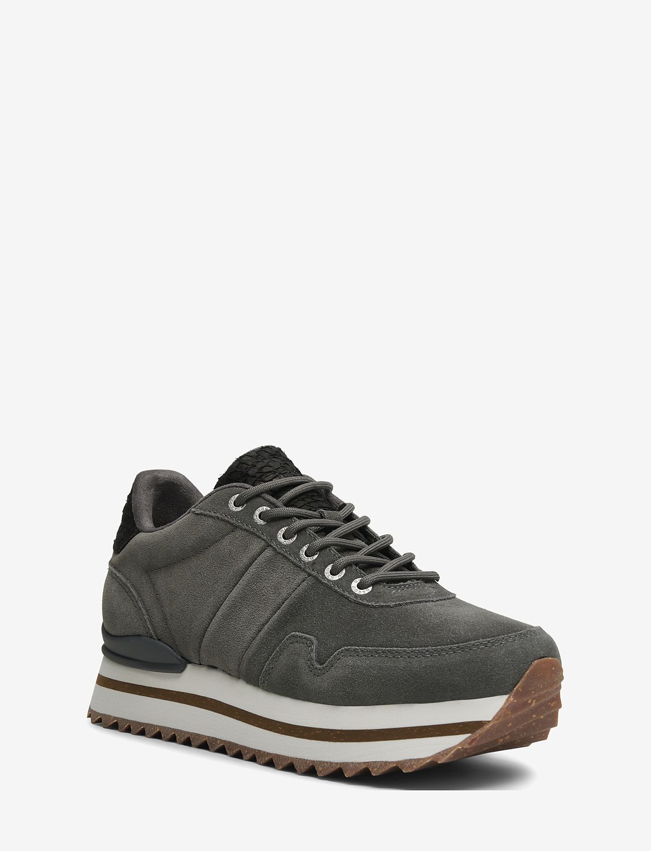 051 DARK GREY