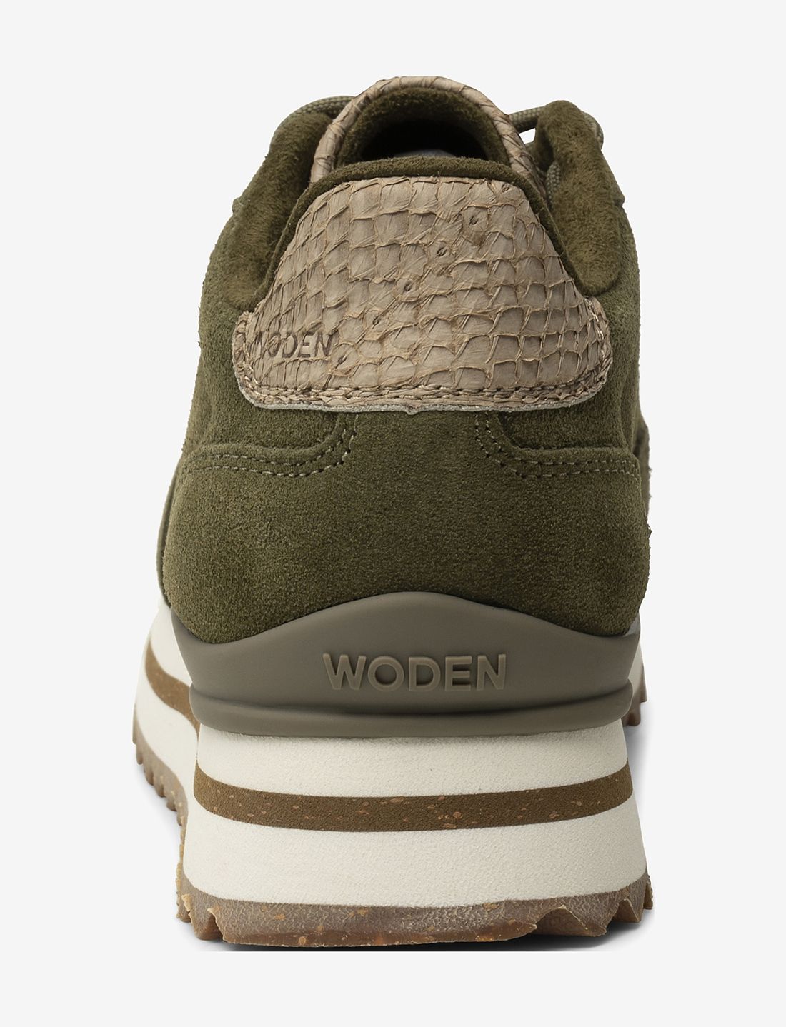 Woden 2025 sneakers sale