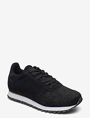 WODEN - Ydun Pearl II - sneakers - black - 0