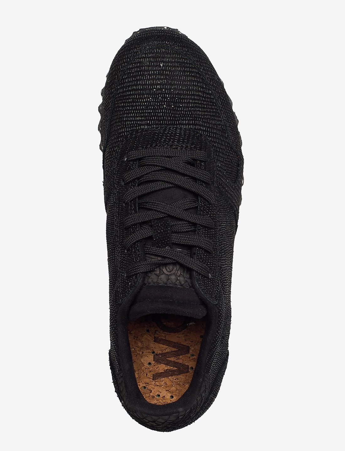 Ydun 2025 pearl woden