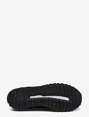 WODEN - Ydun Pearl II - sportiska stila apavi ar pazeminātu potītes daļu - black - 4