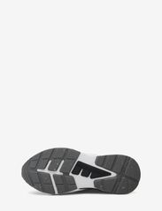 WODEN - Stelle Transparent - sneakers med lavt skaft - 049 sea fog grey - 5