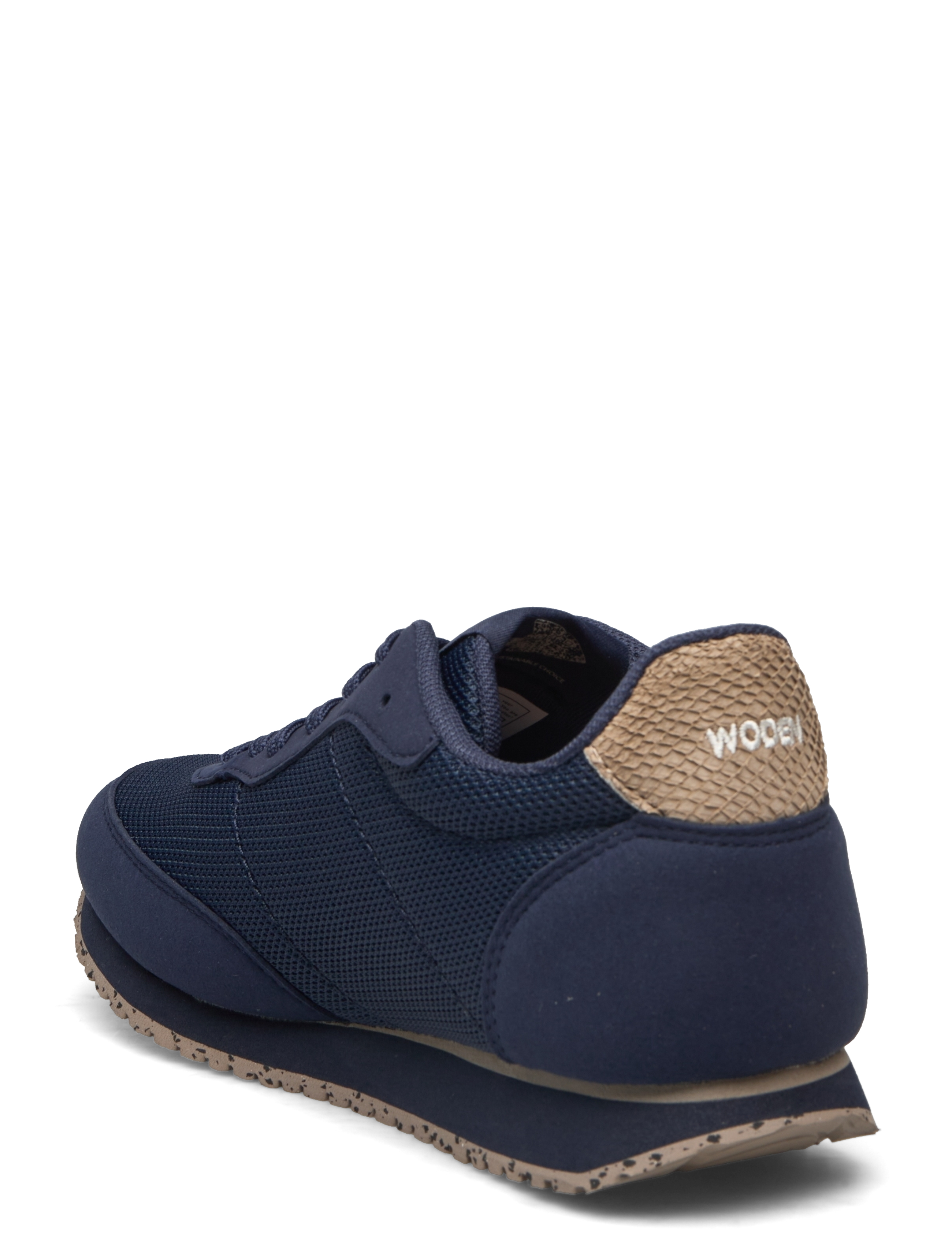 WODEN - Signe - navy - 2