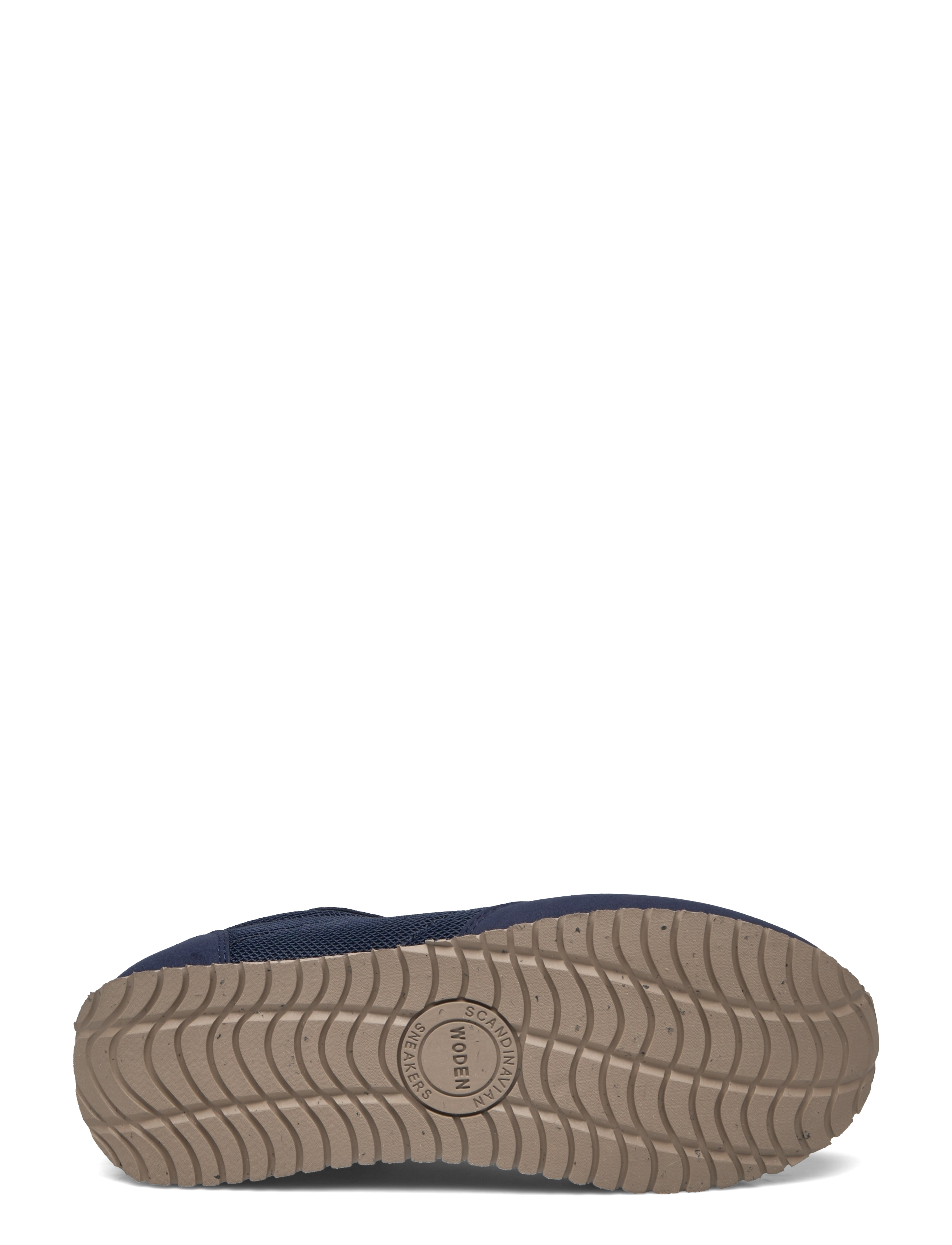 WODEN - Signe - navy - 4