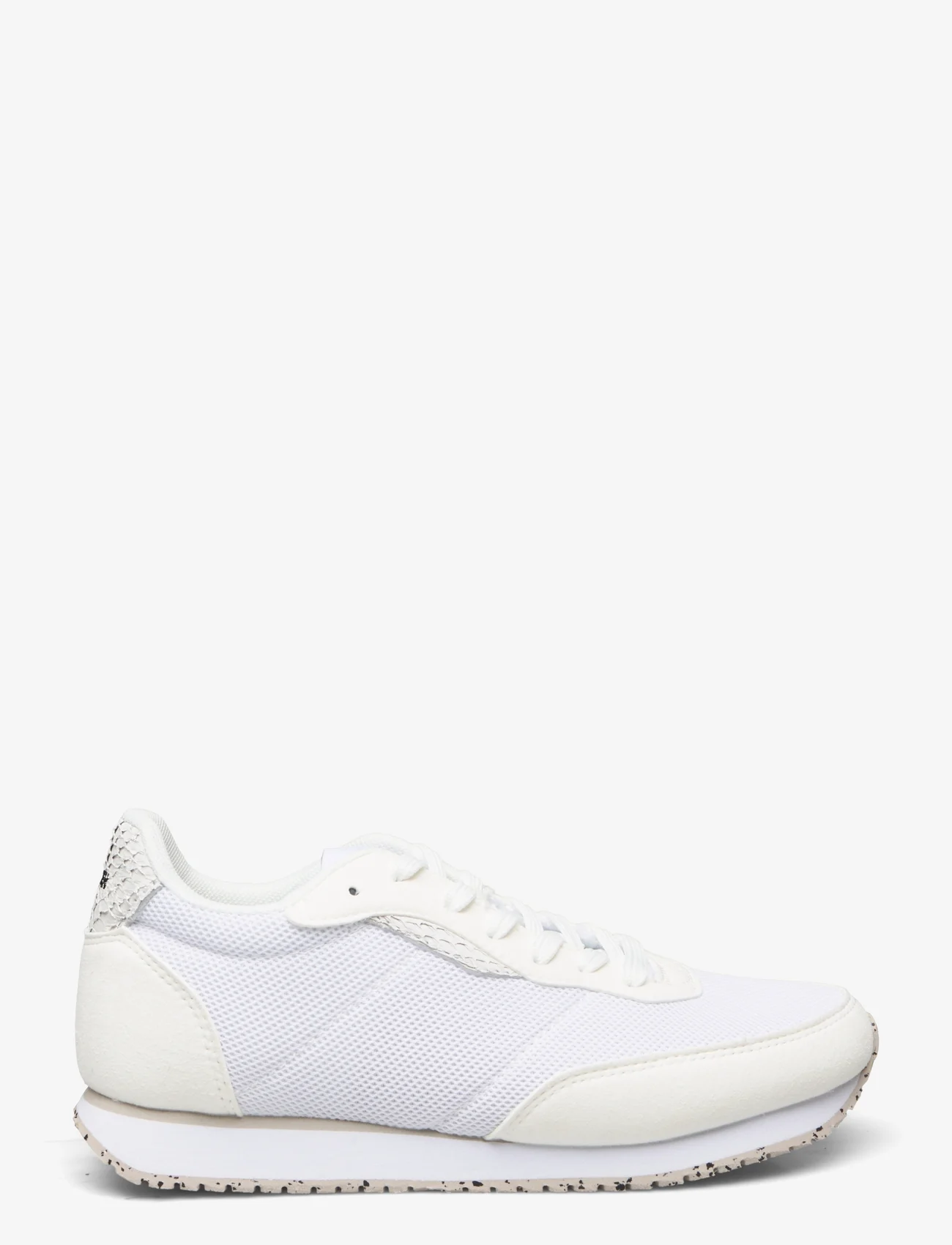 WODEN - Signe - sneakers - white - 1