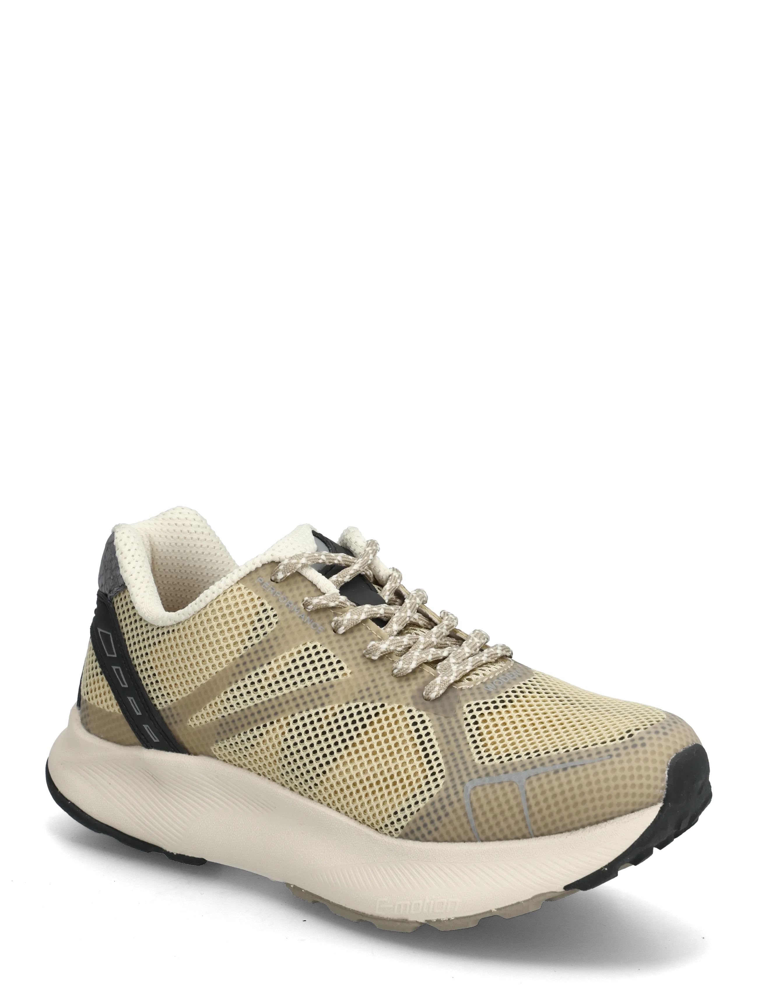 WODEN Sara Beige - 41 - Damen