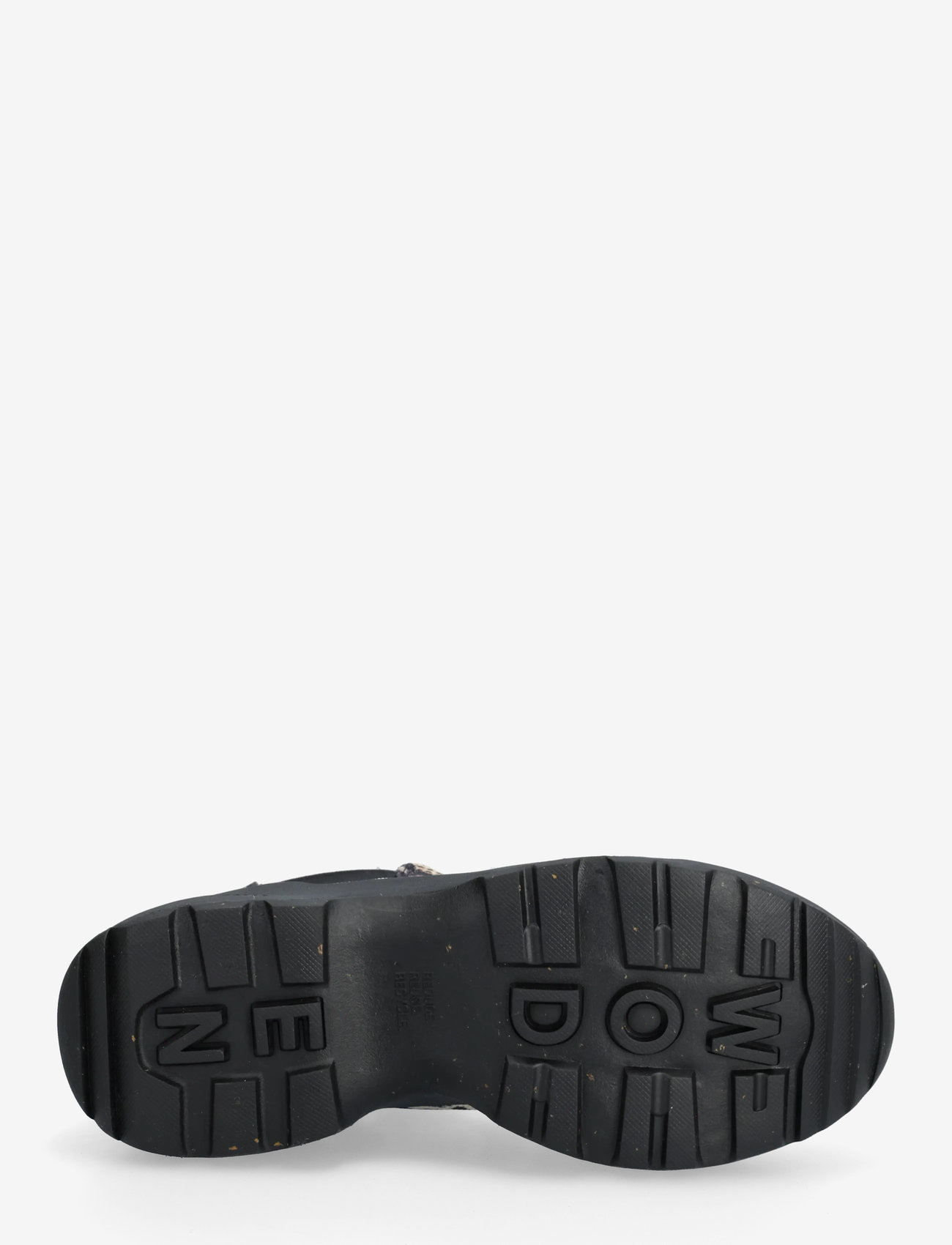 WODEN - Siri Leo Waterproof - overtøj - leopard - 4