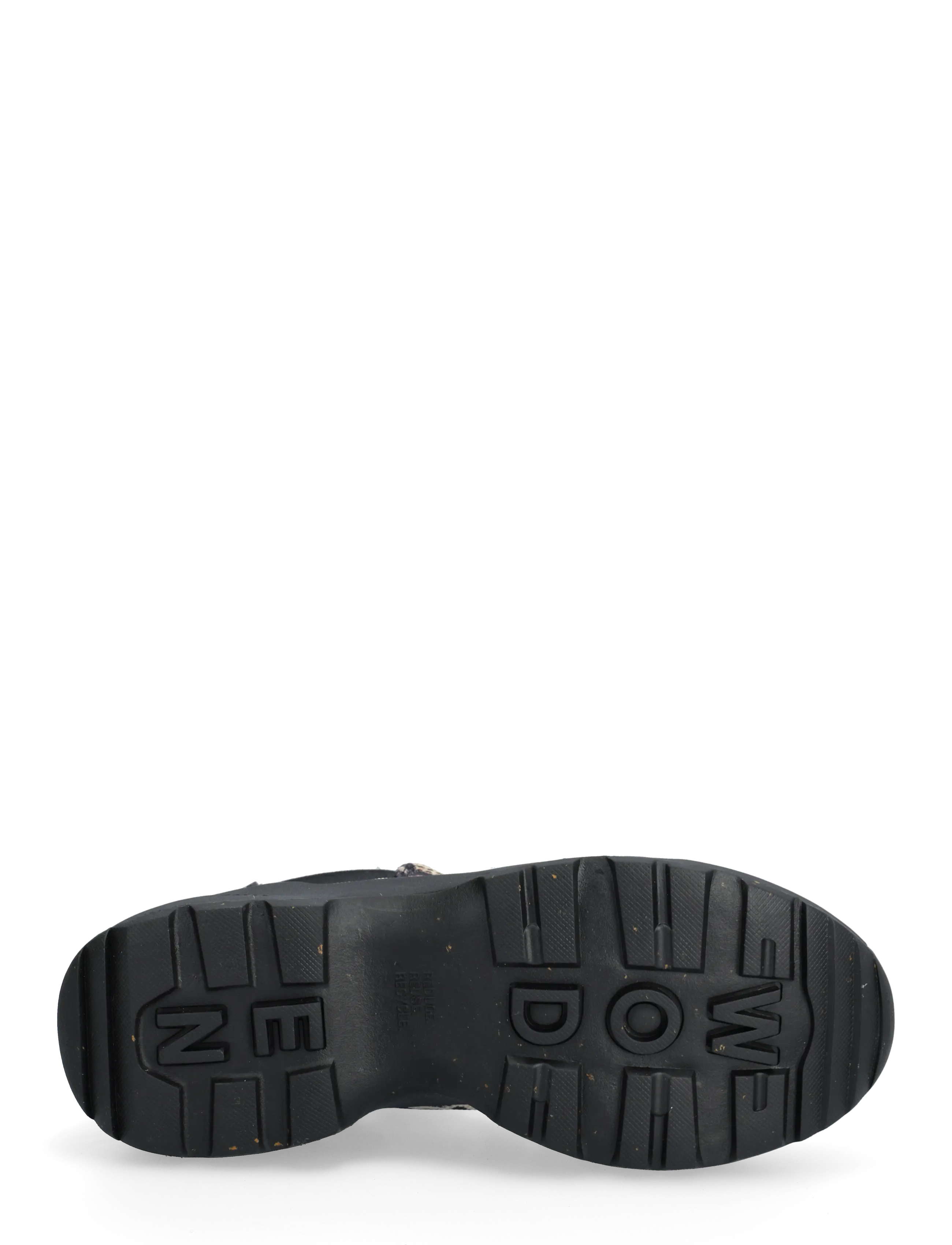 WODEN - Siri Leo Waterproof - leopard - 5