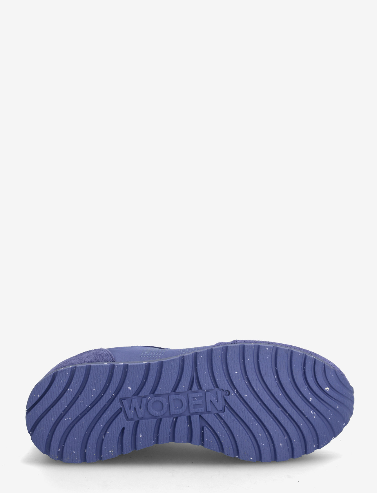 WODEN - Ronja Fruit - madala säärega tossud - blueberry - 4
