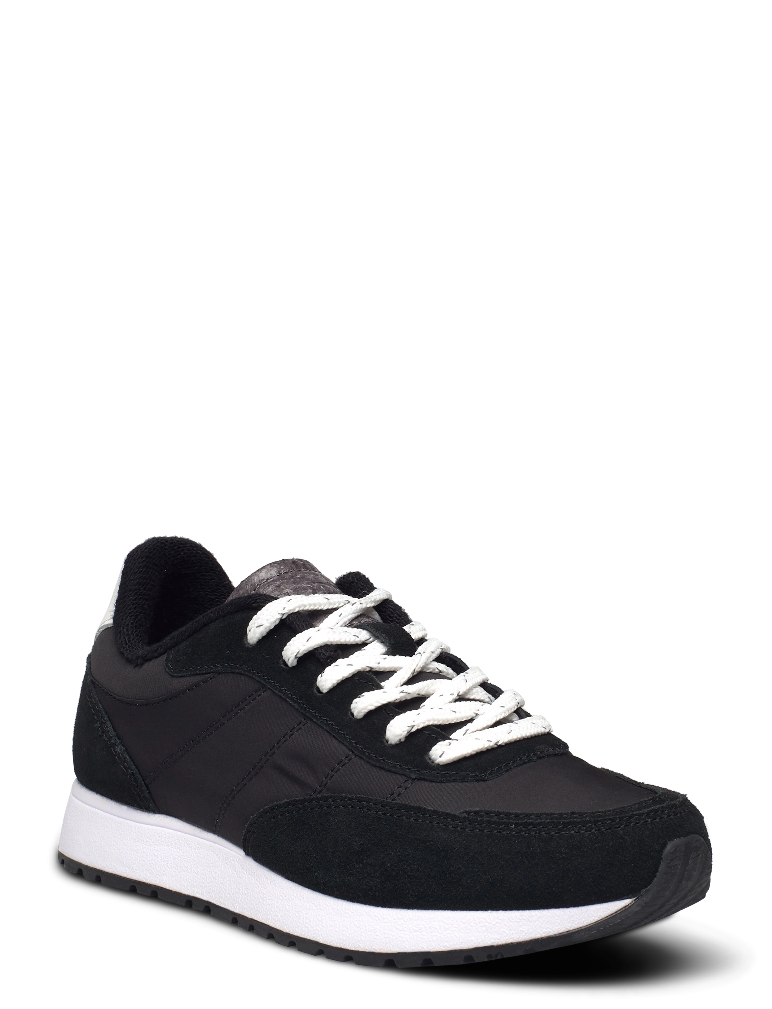 WODEN - Nellie Soft - black - 0