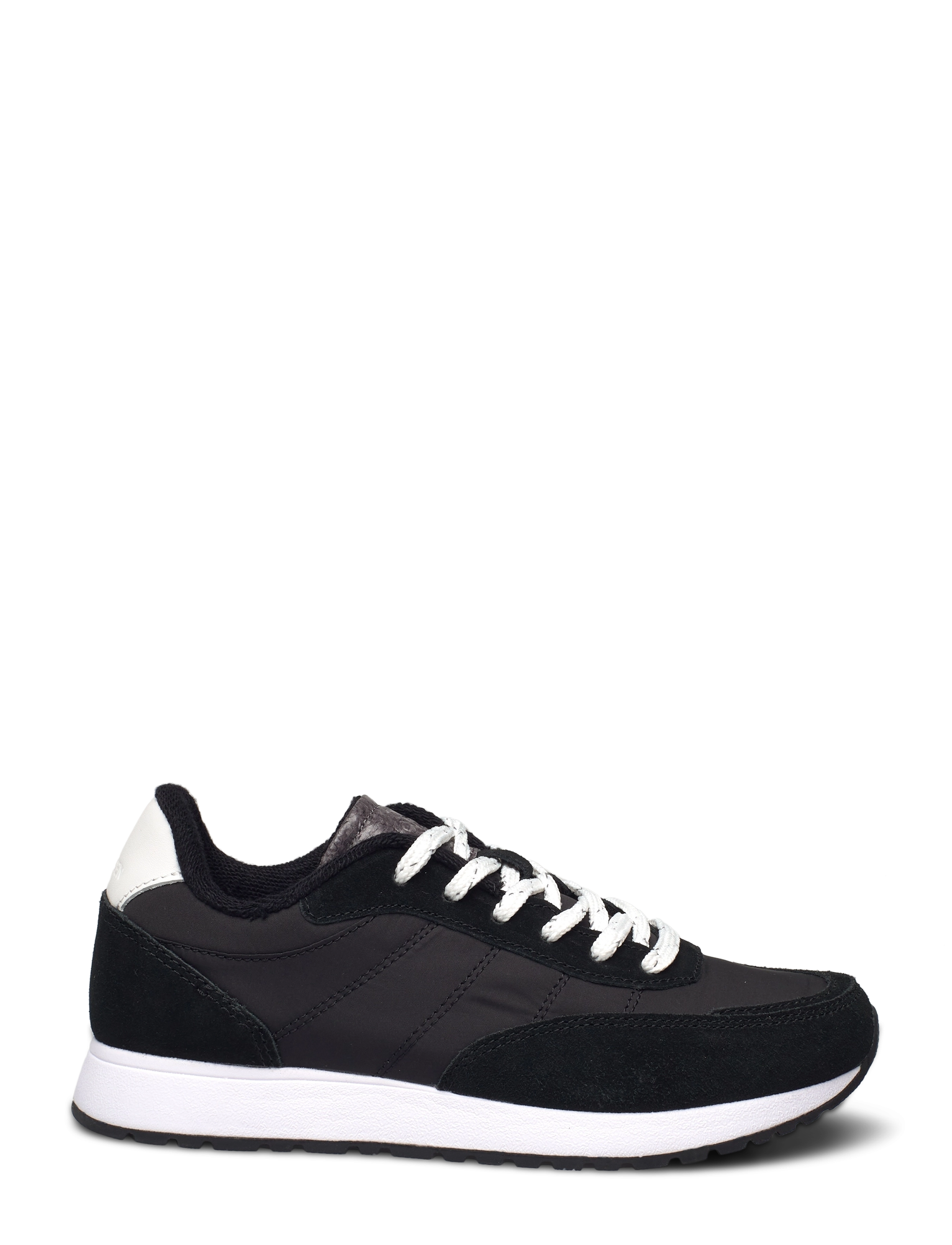 WODEN - Nellie Soft - black - 1