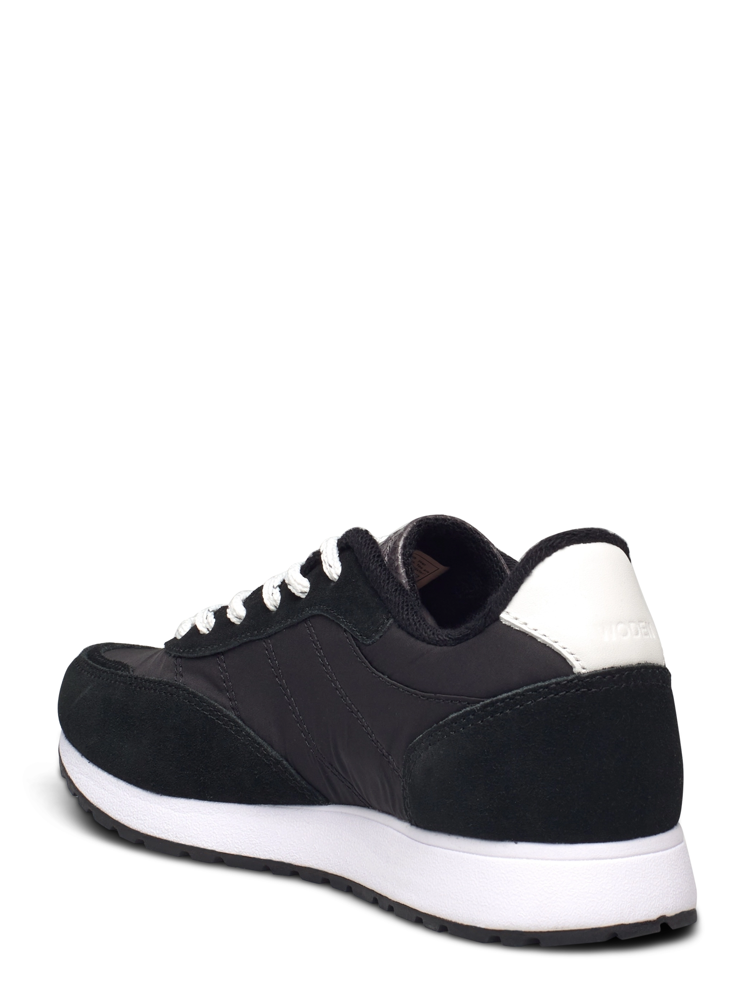 WODEN - Nellie Soft - black - 2