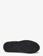 WODEN - Nellie Soft - lave sneakers - black - 4