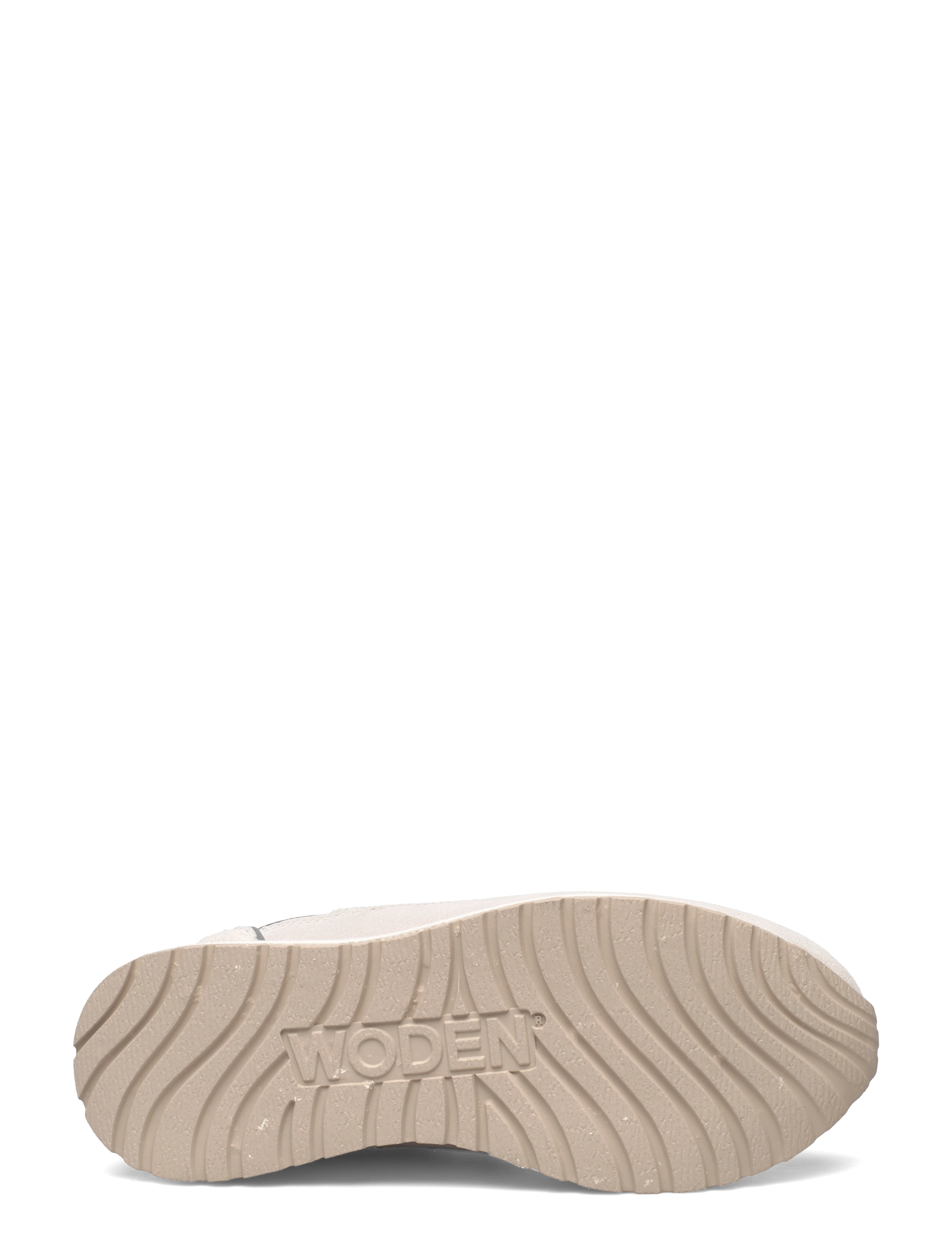 WODEN - Hailey - blanc de blanc - 4