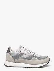 WODEN - Hailey - niedrige sneakers - oyster - 1