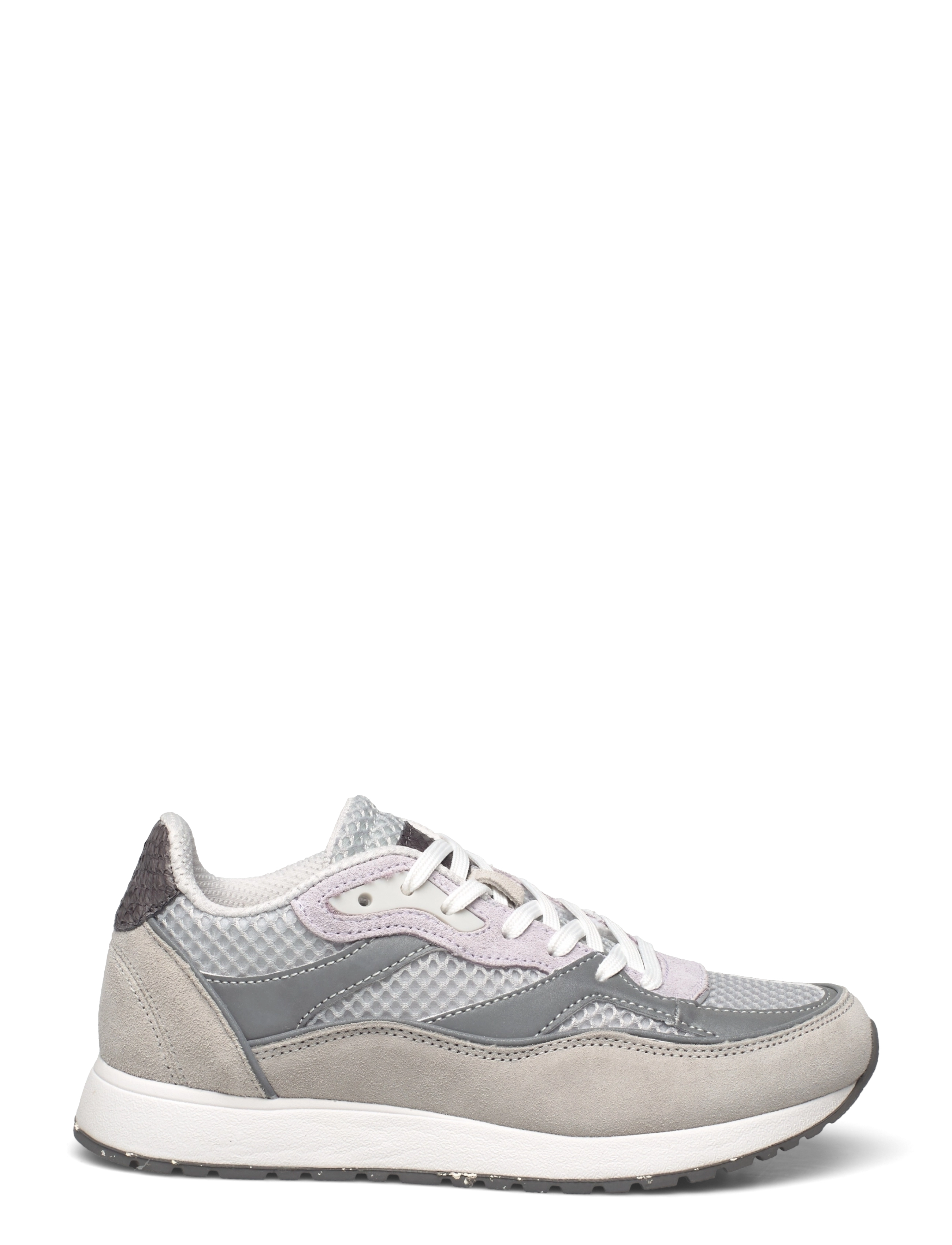 WODEN - Hailey - oyster - 1