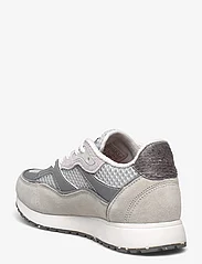 WODEN - Hailey - lage sneakers - oyster - 2