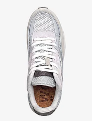 WODEN - Hailey - lage sneakers - oyster - 3
