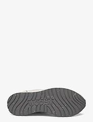 WODEN - Hailey - low top sneakers - oyster - 4